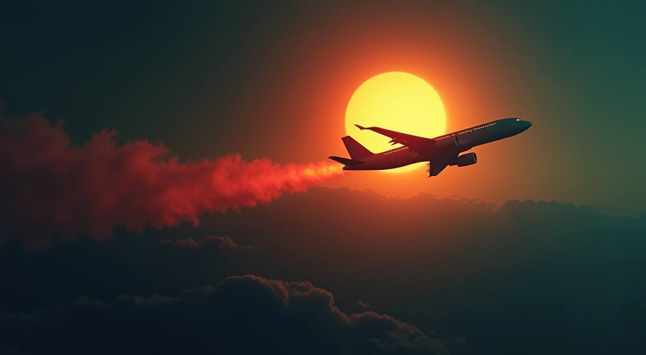 a777db স্কুইজ বাকারা টেবিল
