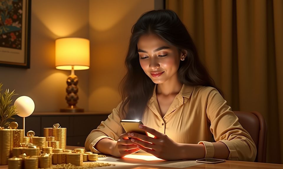 a777db আপনার নিজস্ব ভিউ থেকে ব্যাকারাট খেলুন