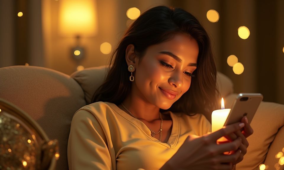 a777db ব্যাকারেট স্কুইজ কীভাবে কাজ করে